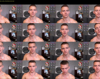 marvelboy_ — 94 minute Chaturbate male naked cam show, 720p, Aug 20, 2024