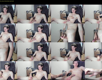 guy_liam1 — 46 minute Chaturbate male naked cam show, 720p, Aug 21, 2024