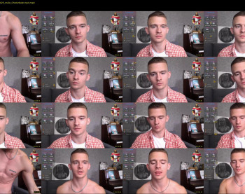 marvelboy_ — 77 minute Chaturbate male naked cam show, 720p, Aug 21, 2024