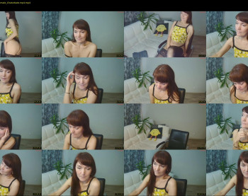 fritha — 120 minute Chaturbate female naked cam show, 720p, Aug 23, 2024