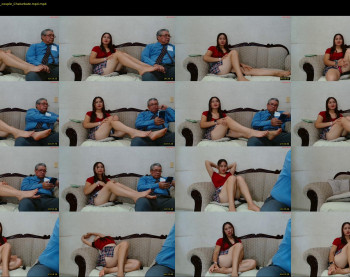 kiaming — 57 minute Chaturbate female naked cam show, 720p, Aug 23, 2024