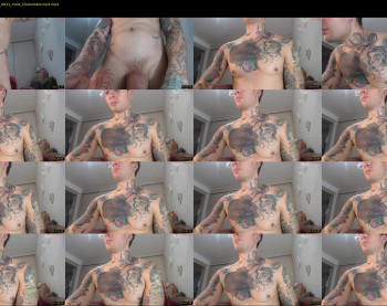 sebasbigdick_ — 23 minute Chaturbate male naked cam show, 720p, Aug 24, 2024