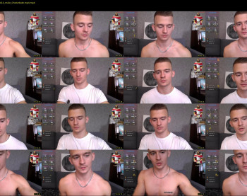 marvelboy_ — 56 minute Chaturbate male naked cam show, 720p, Aug 28, 2024