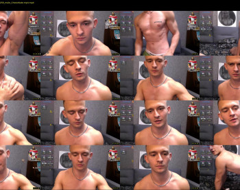 marvelboy_ — 44 minute Chaturbate male naked cam show, 720p, Aug 29, 2024