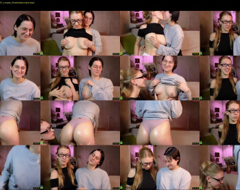jitoon_exe — 44 minute Chaturbate female naked cam show, 720p, Sep 1, 2024