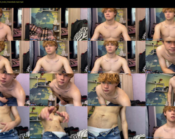 eitanhere — 35 minute Chaturbate male naked cam show, 720p, Sep 2, 2024