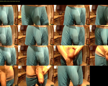 withbothhandsplease — 36 minute Chaturbate male naked cam show, 480p, Sep 4, 2024
