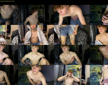eitanhere — 121 minute Chaturbate male naked cam show, 720p, Sep 4, 2024