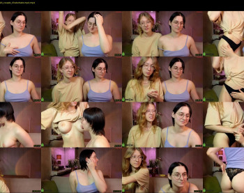 jitoon_exe — 87 minute Chaturbate female naked cam show, 720p, Sep 5, 2024