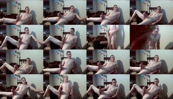 swelteringk — 33 minute Chaturbate male naked cam show, 720p, Sep 7, 2024