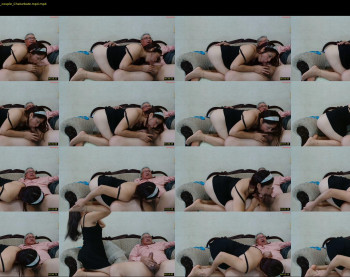 kiaming — 6 minute Chaturbate female naked cam show, 720p, Sep 10, 2024