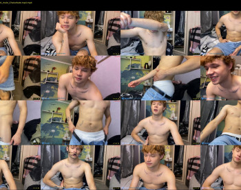 eitanhere — 47 minute Chaturbate male naked cam show, 720p, Sep 10, 2024