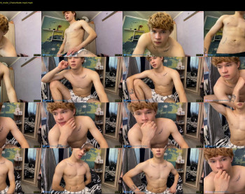 eitanhere — 12 minute Chaturbate male naked cam show, 720p, Sep 11, 2024
