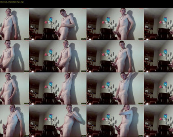 swelteringk — 5 minute Chaturbate male naked cam show, 720p, Sep 13, 2024