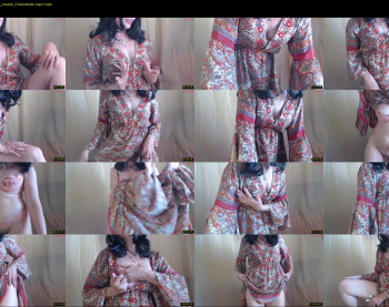 fun4tips — 73 minute Chaturbate couple naked cam show, 720p, Sep 14, 2024