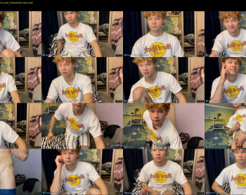 eitanhere — 51 minute Chaturbate male naked cam show, 720p, Sep 15, 2024