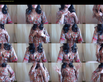 fun4tips — 20 minute Chaturbate couple naked cam show, 720p, Sep 15, 2024