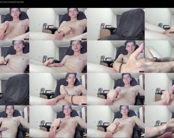 guy_liam1 — 91 minute Chaturbate male naked cam show, 720p, Sep 20, 2024