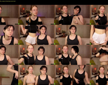 jitoon_exe — 24 minute Chaturbate female naked cam show, 720p, Sep 21, 2024