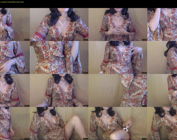 fun4tips — 47 minute Chaturbate couple naked cam show, 720p, Sep 22, 2024