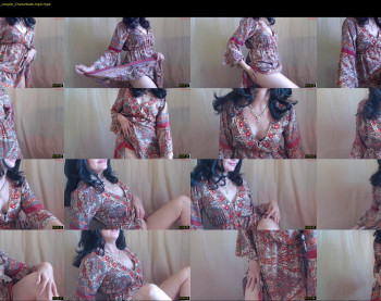 fun4tips — 37 minute Chaturbate couple naked cam show, 720p, Sep 26, 2024