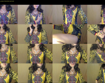 fun4tips — 73 minute Chaturbate couple naked cam show, 720p, Sep 26, 2024