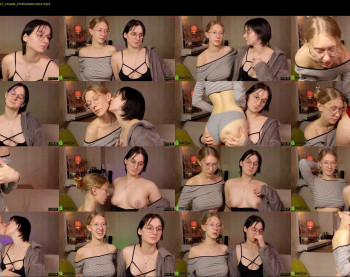 jitoon_exe — 43 minute Chaturbate female naked cam show, 720p, Sep 26, 2024