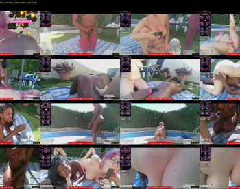 switchykitty — 103 minute Chaturbate female naked cam show, 720p, Sep 26, 2024