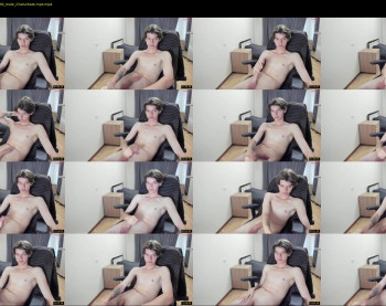 guy_liam1 — 14 minute Chaturbate male naked cam show, 720p, Sep 28, 2024