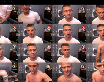 marvelboy_ — 34 minute Chaturbate male naked cam show, 720p, Sep 29, 2024