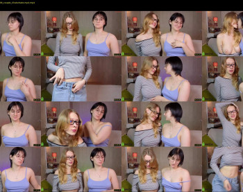 jitoon_exe — 23 minute Chaturbate female naked cam show, 720p, Sep 29, 2024