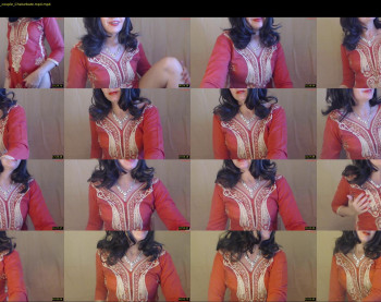 fun4tips — 60 minute Chaturbate couple naked cam show, 720p, Sep 30, 2024