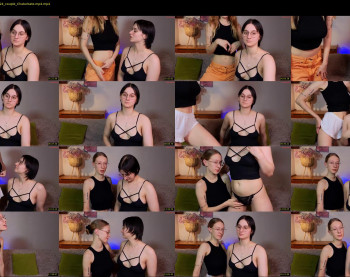 jitoon_exe — 23 minute Chaturbate female naked cam show, 720p, Oct 4, 2024