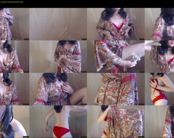 fun4tips — 120 minute Chaturbate couple naked cam show, 720p, Oct 5, 2024