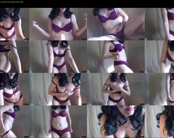 fun4tips — 36 minute Chaturbate couple naked cam show, 720p, Oct 7, 2024
