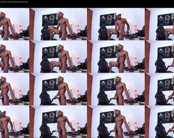 thomas_shelbys — 2 minute Chaturbate male naked cam show, 720p, Oct 8, 2024