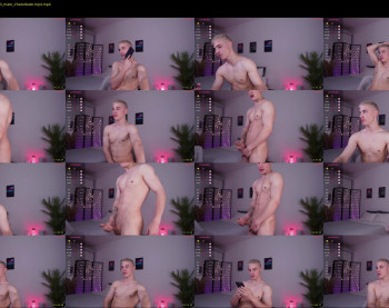 droll_guy — 60 minute Chaturbate male naked cam show, 720p, Oct 9, 2024