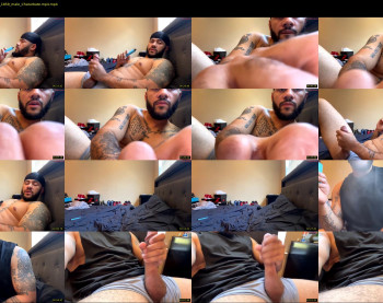 thepipe_layer — 4 minute Chaturbate male naked cam show, 720p, Oct 9, 2024