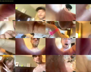 sensitiveus — 29 minute Chaturbate couple naked cam show, 720p, Oct 11, 2024