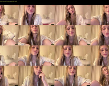 fflloowweerr — 71 minute Chaturbate couple naked cam show, 720p, Oct 12, 2024