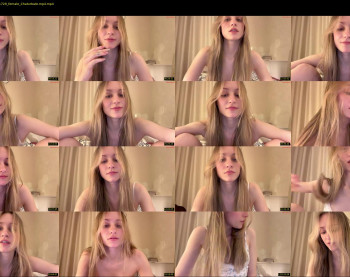 fflloowweerr — 72 minute Chaturbate couple naked cam show, 720p, Oct 13, 2024