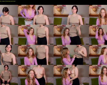 jitoon_exe — 79 minute Chaturbate female naked cam show, 720p, Oct 19, 2024