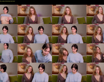 jitoon_exe — 9 minute Chaturbate female naked cam show, 720p, Oct 20, 2024