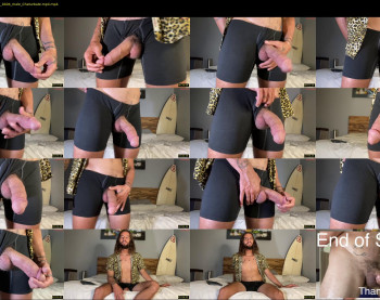 makingmoans — 56 minute Chaturbate male naked cam show, 720p, Oct 21, 2024