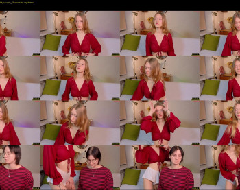 jitoon_exe — 4 minute Chaturbate female naked cam show, 720p, Oct 25, 2024