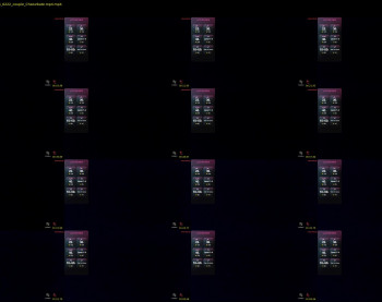 strawberripulp — 3 minute Chaturbate female naked cam show, 720p, Oct 28, 2024