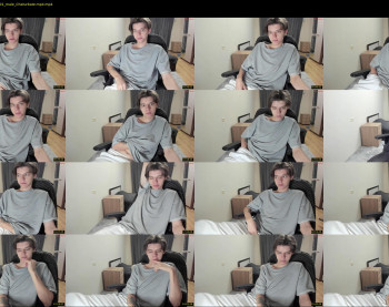 guy_liam1 — 30 minute Chaturbate male naked cam show, 720p, Oct 29, 2024