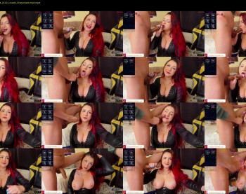 hotfireelement — 7 minute Chaturbate couple naked cam show, 720p, Oct 29, 2024