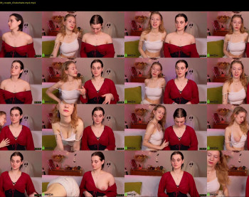 jitoon_exe — 23 minute Chaturbate female naked cam show, 720p, Oct 31, 2024