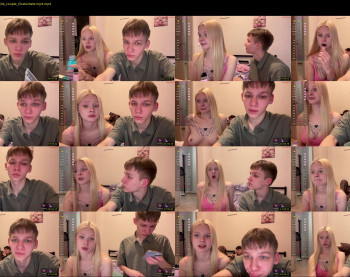 walterback — 114 minute Chaturbate male naked cam show, 720p, Nov 7, 2024